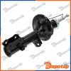 Amortisseur de suspension avant droite pour HYUNDAI | A-HY-502, 546600B000